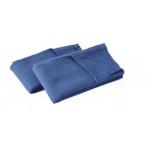 Wholesale Disposable Absorbent Surgical Hand Towel Operating Room Towel