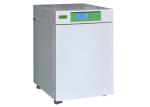 Water Or Air Jacket Carbon Dioxide Cell Culture Incubator For Cell Culture