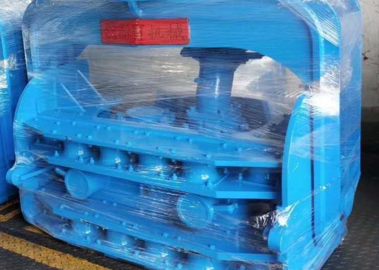 OEM Excavator Vibro Pile Hammer 30 Ton Hydraulic For SANY PC