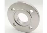 Fashion ANSI Dn15 Sae Socket Weld Flange Pipe Fitting