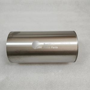 China Hot sale Diesel engine parts QSB6.7 cylinder liner 3904166 wholesale