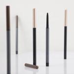 Professional Liquid Eyeliner And Lipliner Tube Makeup Empty Tube Eyeliner