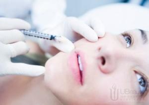 China Factory Supply Good Price High Quality Hyaluronic Acid Dermal Filler wholesale