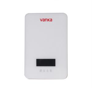 China Instantaneous Electric Water Heater For Residential And Commercial Compact wholesale