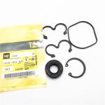 70 - 90 Shores A Gear Pump Seal Kit Anti Solvent E320 For Pilot Pump