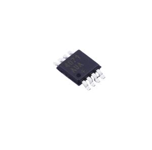 China MAX4071AUA+T wholesale