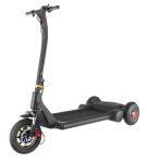 36V Lithium Battery Alu Alloy Foldable 3 Wheel Scooter