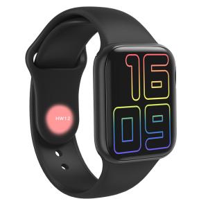 China 200mAh Smart Heart Rate Bracelet wholesale