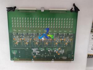 China EP531800CE Alpha 10 RX Beamformer Board Ultrasound Machine Parts wholesale