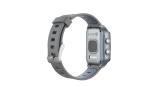 TFT Screen Smart Positioning Watches