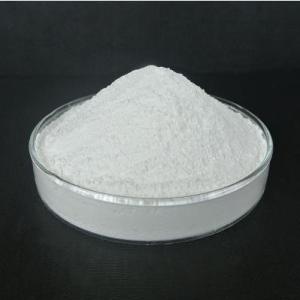 China Ca-Zn Calcium Zinc Stabilizer PVC Raw Material White Powder Appearance For Wire Cable wholesale