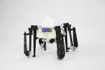 Customized Request Small 10L 16L 20L Gyrocopter Agriculture Spraying Drone