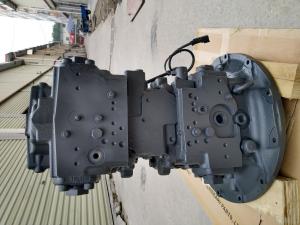 China PC220-7 PC290-7 Komatsu Excavator Parts Main Hydraulic Pump 708-2L-00112 wholesale