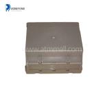 NCR 5886 5887 4450603100 4450693308 ATM Reject Cassette