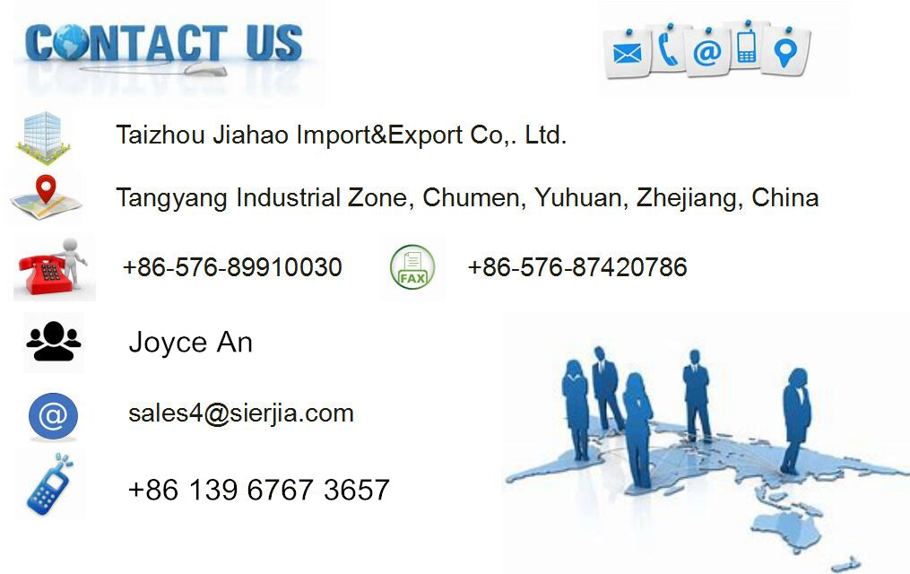 Dn15 Dn20 Dn25 Motorized Brass Water Valve , Two Way Electric Water Flow Control Valve