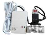 10%LEL Portable Gas Detector