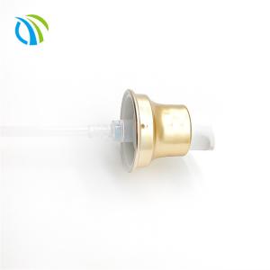 China 28/410 Plastic Treatment Pump wholesale