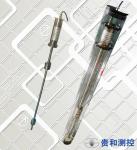 service gas station RS485 Output 0 . 023MM Height Resolution underground Oil