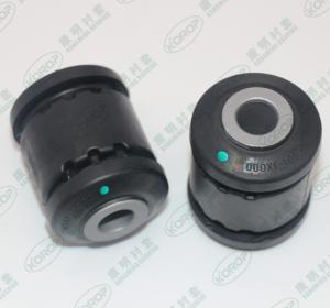 China Manufacturer 54551-3X000 Hyundai Front Lower Suspension For ELANTRA wholesale