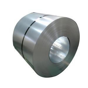 China Q195 Sae 1006 Hot Rolled Coil Q235 Hot Rolled Steel Sheet In Coil wholesale