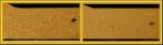 50g Manganese Bronze Grain Refiner 950 Degree Melting Point
