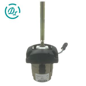 China Excavator Joystick Control Group 460-5343 00000300168 CAT 246D wholesale