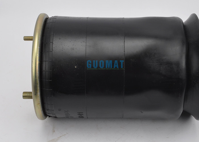 American Truck Air Springs Suspension Airbag Goodyear 1R13-152 W01-358-8748 Firestone For NEWAY 90557167