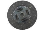 ISUZU FOR JMC TFR DISC CLUTCH CN1C157550AAA