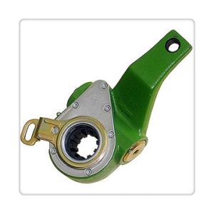 China 1134295, 2753, 920 cast steel slack adjuster of truck parts wholesale