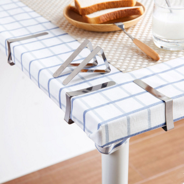 Multi Shaped Steel Wood Timber Connectors Bracket Joist Hangers Metal Accessories Timber Connectors