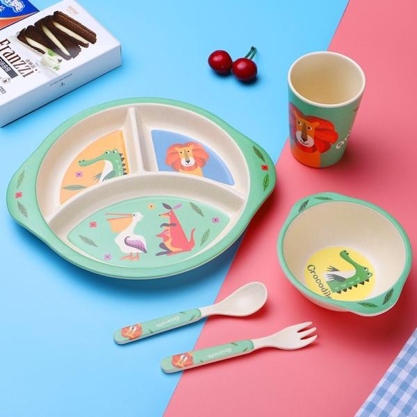Rectangular Melamine Dinner Plates Giveaway Events Temperature -20C 120C