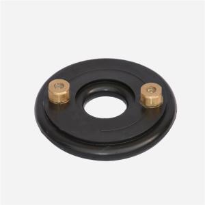 China R06-20-901 40689-010 40689-090 Reinforced Neoprene Air Tube 6inch PT wholesale