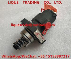 China DEITZ unit pump 0428 6967 , 04286967 , 0428-6967 C , 04286967 A/B/C/D original and new wholesale