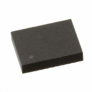 China CSD97374Q4M wholesale