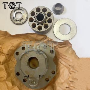 China K3V180 Piston Pump Spare Parts HD1250 HD1430 HD2045 KATO EXCAVATOR Parts wholesale