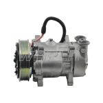 6453EH Car Air Compressor For Peugeot206 For Citroen Xsarapicasso WXPG005