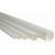 Large diameter 300mm Clear rigid pvc pipe,PVC hard tube