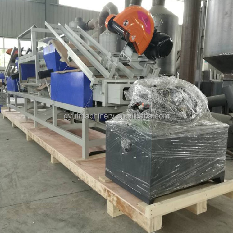 1200 KG Weight Hydraulic Press for UT Compressed Wood Sawdust Block Making Machine
