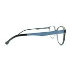 ISO12870 certified ladies Multifunctional Glasses Anti Inflammatory