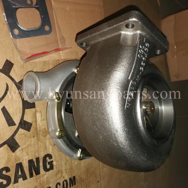 8N9247 8N-9247 Caterpillar Turbocharger 8N7320 0R5805 7C8632 4N9555 6N8221