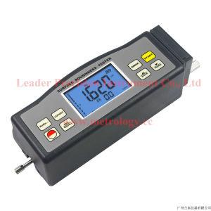China LCD SRT160 Digital Surface Roughness Tester wholesale