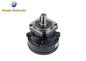 China Bk2 Series Hydraulic Motor Brake System 300 Bar Static Torque 410-450 Nm wholesale