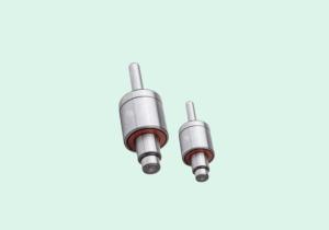 China DAC WB WIB Automobile Ball Bearings , Tensioner Pulley Bearing wholesale