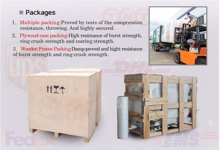 High Speed Disperser for Paint Coating Latex Glue Homogenizing Machine