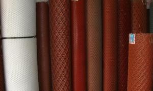 China Expanded Metal Fence wholesale