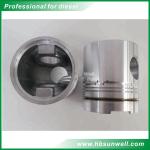 Original/Aftermarket High quality Dongfeng Cummins NT855 diesel engine parts