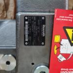 A4VSO250DR/22R-VPB25N00 A4VSO355LR2G/30R-PZB13N00 OriginalGermanpistonpumpfromRe