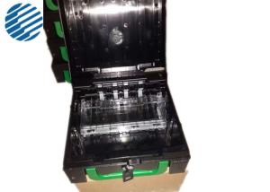 China 7310000702 Hyosung ATM Parts HCDU Reject Cassette Bin Money Box wholesale