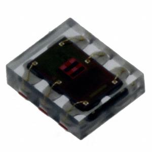 China TCS37725FN wholesale