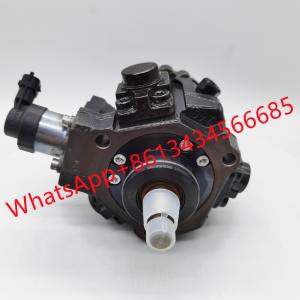 China CP1 fuel pump factory supply common rail injection pump 0445010402 diesel fuel injection pump 0445010159 FOR Great Wall wholesale